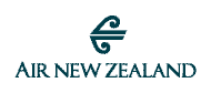 Air New Zealand Logo