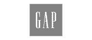 Gap Logo 