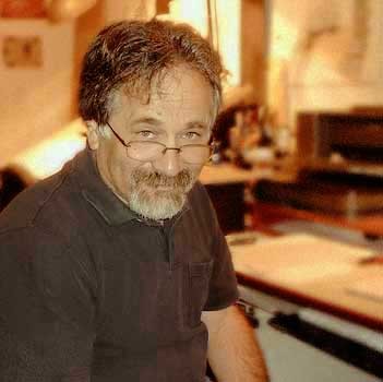 Josh Koral