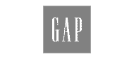 Gap Logo