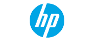 Hewlett Packard Logo