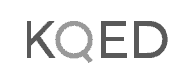 KQED Logo