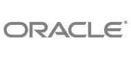 Oracle Logo