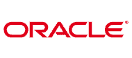 Oracle Logo