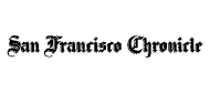 SF Chronicle Logo