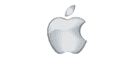 Apple Logo